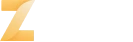 z8 slot